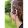 TWS sport earbuds in charging case P329.051