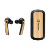 Bamboo Free Flow TWS earbuds in case P329.061
