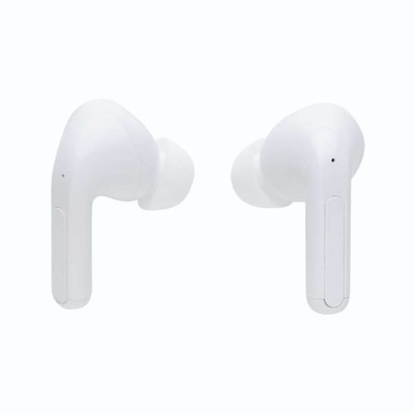 Pro Elite TWS earbuds P329.093