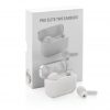 Pro Elite TWS earbuds P329.093