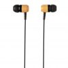Bamboo wireless earbuds P329.109