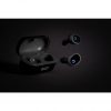 Swiss peak TWS earbuds P329.111