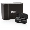 Swiss peak TWS earbuds P329.111