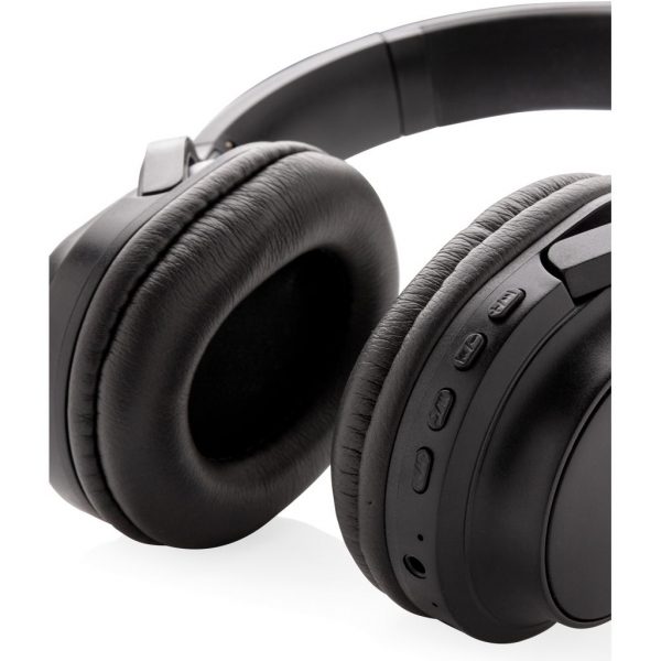 Elite Foldable wireless headphone P329.131