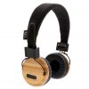 Bamboo wireless headphone P329.169