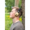 Bamboo wireless headphone P329.169