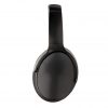 ANC wireless headphone P329.191