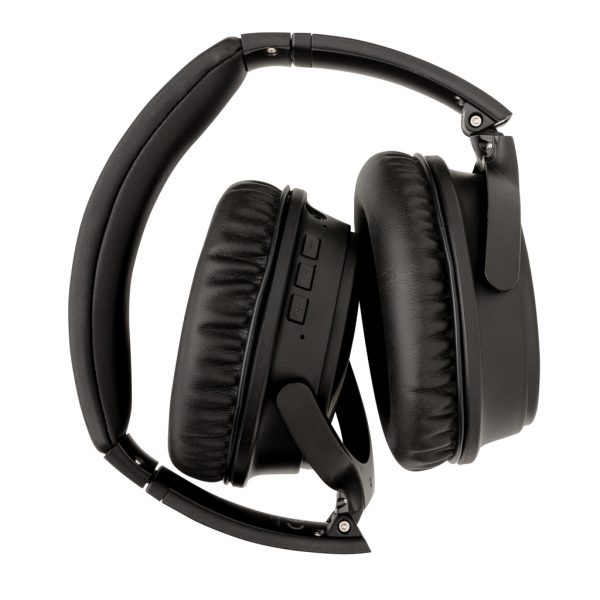 ANC wireless headphone P329.191