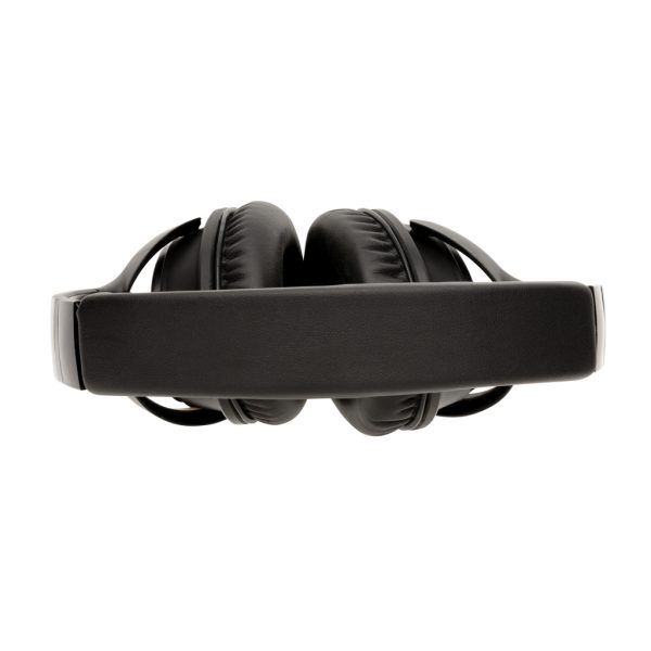 ANC wireless headphone P329.191