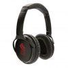 ANC wireless headphone P329.191