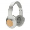 Dakota Bamboo wireless headphone P329.232