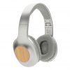 Dakota Bamboo wireless headphone P329.232