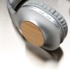 Dakota Bamboo wireless headphone P329.232