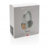 Dakota Bamboo wireless headphone P329.232