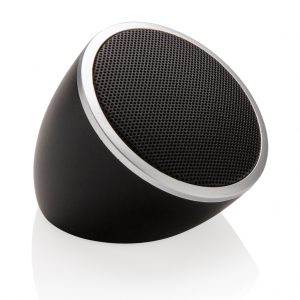 Cosmo 3W wireless speaker P329.252