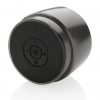 Swiss peak 5W wireless bass speaker P329.262