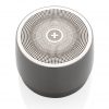 Swiss peak 5W wireless bass speaker P329.262