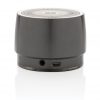 Swiss peak 5W wireless bass speaker P329.262