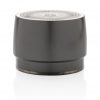 Swiss peak 5W wireless bass speaker P329.262