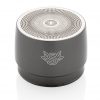 Swiss peak 5W wireless bass speaker P329.262