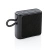 Splash IPX6 3W speaker P329.321