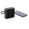 Splash IPX6 3W speaker P329.321