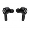 Swiss Peak ANC TWS earbuds P329.361