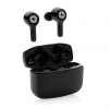 Swiss Peak ANC TWS earbuds P329.361