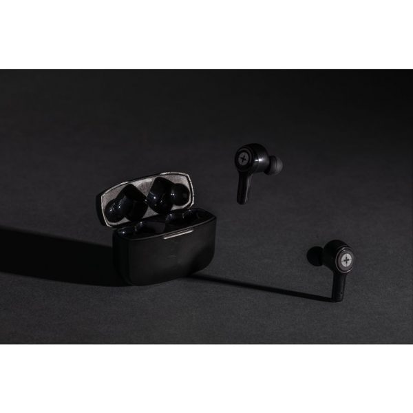 Swiss Peak ANC TWS earbuds P329.361