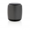 Mini aluminium wireless speaker P329.390