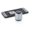 Mini aluminium wireless speaker P329.392