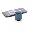 Mini aluminium wireless speaker P329.395