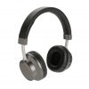 Swiss Peak wireless headphone V3 P329.451