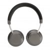 Swiss Peak wireless headphone V3 P329.451