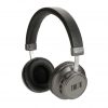 Swiss Peak wireless headphone V3 P329.451