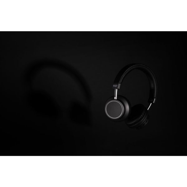 Swiss Peak wireless headphone V3 P329.451