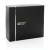 Swiss Peak wireless headphone V3 P329.451