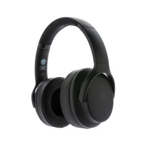 Urban Vitamin Palo Alto RCS rplastic headphone P329.491