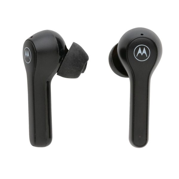 Motorola IPX5 TWS MOTO buds 85 P329.501