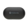 Motorola IPX5 TWS MOTO buds 85 P329.501