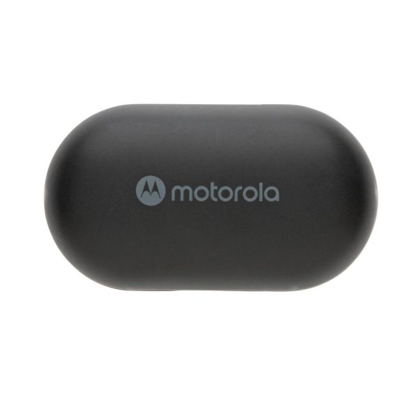 Motorola IPX5 TWS MOTO buds 85 P329.501