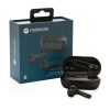 Motorola IPX5 TWS MOTO buds 85 P329.501