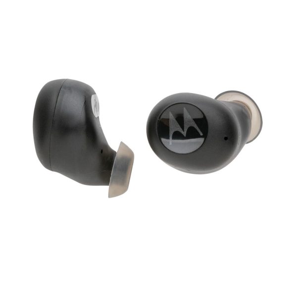 Motorola IPX5 TWS MOTO buds 150 P329.511