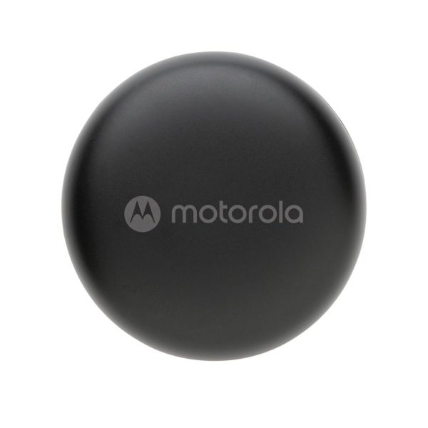 Motorola IPX5 TWS MOTO buds 150 P329.511