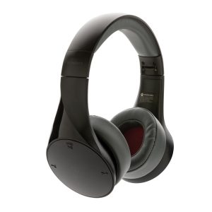 Motorola MOTO XT500 wireless over ear headphone P329.531