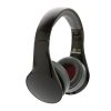 Motorola MOTO XT500 wireless over ear headphone P329.531