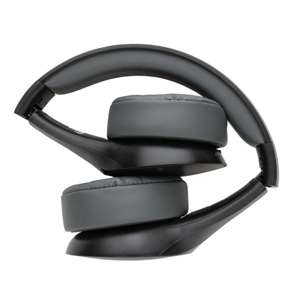 Motorola MOTO XT500 wireless over ear headphone P329.531