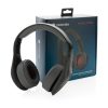 Motorola MOTO XT500 wireless over ear headphone P329.531