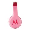 Motorola JR 300 kids wireless safety headphone P329.554