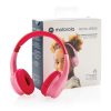 Motorola JR 300 kids wireless safety headphone P329.554